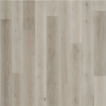 Chesapeake Mystic Bay Pelican Cove White Oak Flooring CHEHMBO386PC where to buy