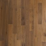 Chesapeake Mystic Bay Sea Spring White Oak Flooring CHEHMBO386OSS cheap price