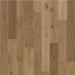 Chesapeake Mystic Bay Shorewood White Oak CHEHMBO386SW best price