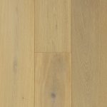 Chesapeake Points East Orchard Bay Hardwood CHEPE127ORM affordable