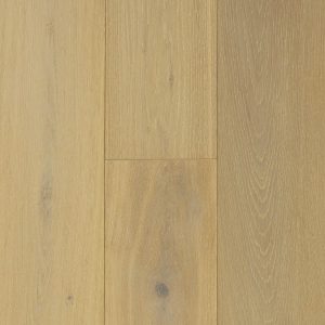 Chesapeake Points East Orchard Bay Hardwood CHEPE127ORM affordable