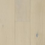 Chesapeake Points East Sunset Bluff Flooring CHECP127SBM