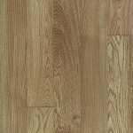 Chesapeake Stockbridge Alpaca White Oak Flooring CHESTKOAK5ALP best price