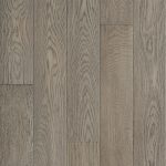 Chesapeake Stockbridge Ancient Arrow White Oak CHESTKOAK5ANC buy cheap