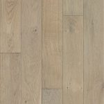 Chesapeake Stockbridge Buttermilk White Oak Hardwood best price