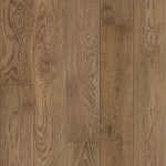 Chesapeake Stockbridge Golden Beige White oak CHESTKOAK5GOL low price