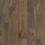 Chesapeake Stockbridge Kona White Oak Flooring CHESTKOAK5KON buy cheap