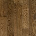 Chesapeake Stockbridge Lodge White Oak Hardwoods CHESTKOAK5LOD lowest price