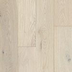 Chesapeake Stockbridge Taupe White Oak CHESTKOAK5TAU best price