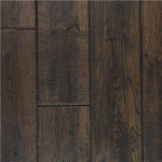 Chesapeake Waycross Sterling White Oak Hardwood CHEWAOA185ST best price