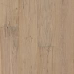 Hartco TimberBrushed Gold Beach Day in stock flooring