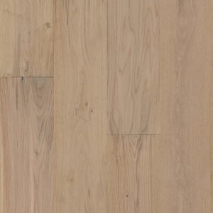Hartco TimberBrushed Gold Beach Day in stock flooring