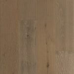 Coast to Coast White Oak by Hartco in stock