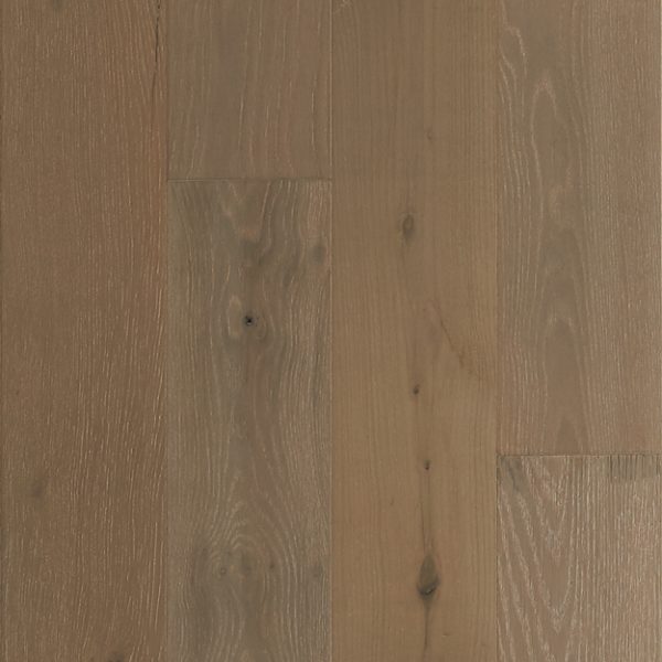 Coast to Coast White Oak by Hartco in stock