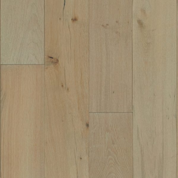 Stock flooring of TimberBurshed Gold Coastal Style