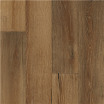 Golden Timber engineered hardwood flooring by Hartco