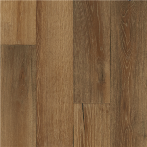 Golden Timber engineered hardwood flooring by Hartco