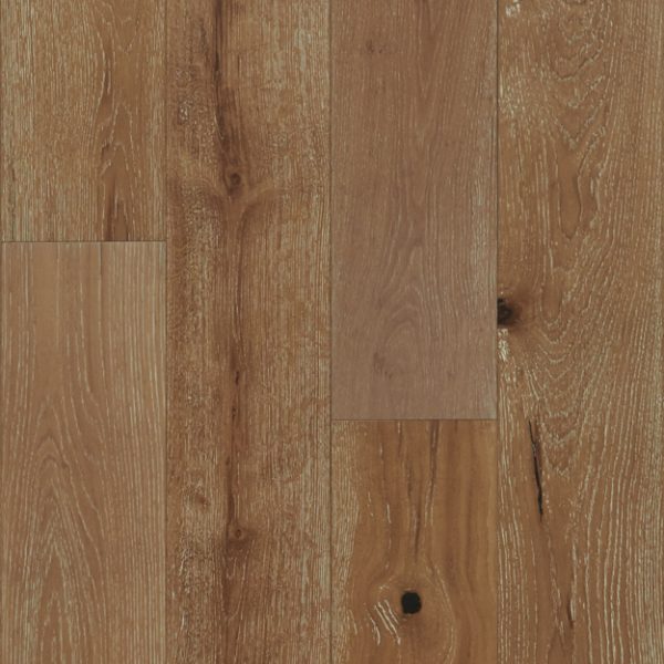 Warm Cognac engineered White Oak found cheap