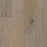 Hartco TimberBrushed Platinum Decadent Tan hardwood flooring in stock