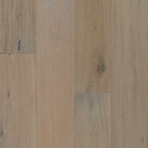 Hartco TimberBrushed Platinum Decadent Tan hardwood flooring in stock