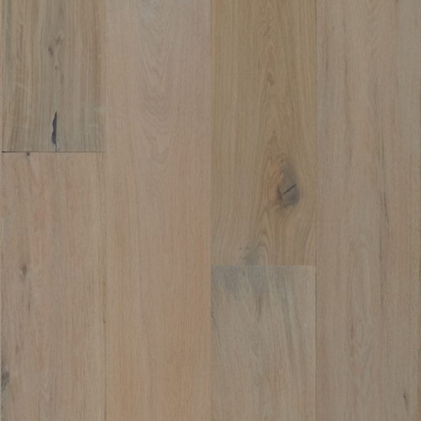 Hartco TimberBrushed Platinum Decadent Tan hardwood flooring in stock