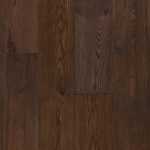 Meandering Path Engineered Hartco flooring sold online