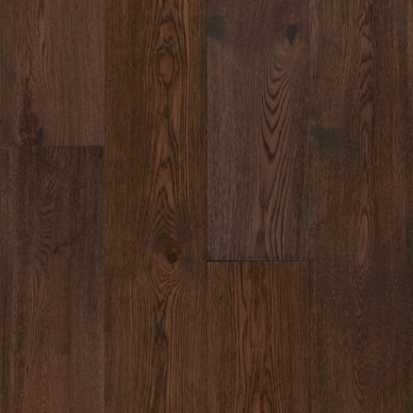 Meandering Path Engineered Hartco flooring sold online