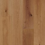 Hartco Pale Ale engineered hardwood flooring online ordering