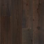 Cheap Platinum Stormy Shade flooring