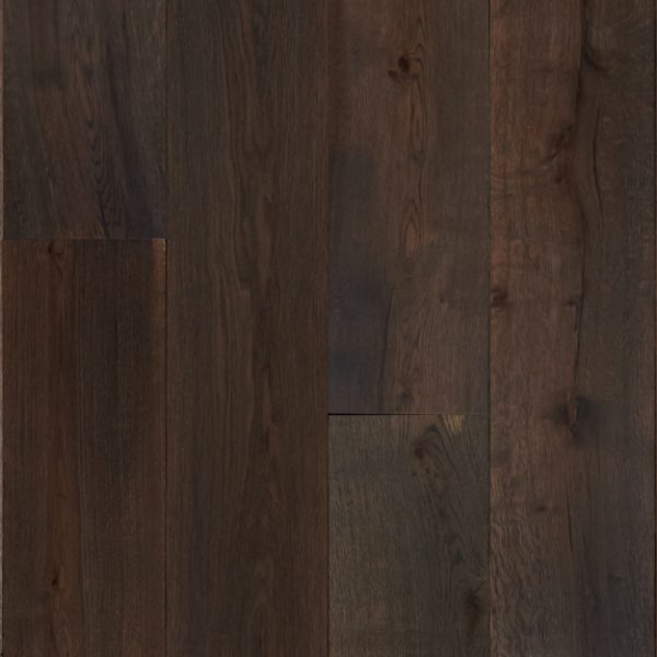 Cheap Platinum Stormy Shade flooring