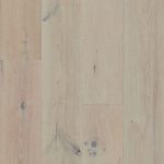 Cheap Hartco TimberBrushed Platinum Winter Magic hardwood flooring