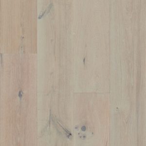 Cheap Hartco TimberBrushed Platinum Winter Magic hardwood flooring