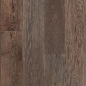 In stock Woodland Wonder by Hartco in the TimberBrushed collection.