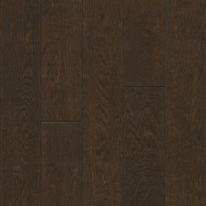 Beartown from Hartco Appalachian Ridge solid hardwood samples available