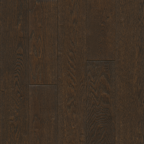 Beartown from Hartco Appalachian Ridge solid hardwood samples available