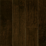 Where to buy Hartco Rural Living Rich Brown Maple