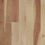 Chesapeake Compass Point Sunrise Birch 4 1/4" Solid Hardwood Chesapeake Compass Point Sunrise 4 1/4" CHE4794212U2 cheap price