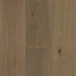 Chesapeake Southern Charm Sweet Tea Engineered Floors CHEFTOAK95BBST2 best price