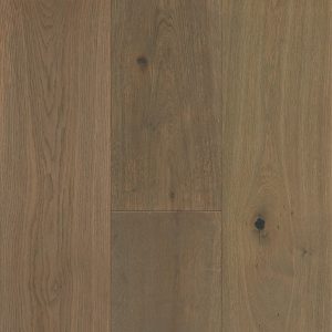 Chesapeake Southern Charm Sweet Tea Engineered Floors CHEFTOAK95BBST2 best price