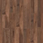 Where can I find cheap Feather Lodge AquaLogic Pro Bar Harbor flooring?