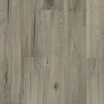 Feather Lodge AquaLogic Pro Galveston Oak vinyl FL142204