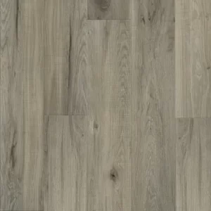 Feather Lodge AquaLogic Pro Galveston Oak vinyl FL142204