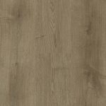 In stock Next Floor Botanica Chateau Tan vinyl