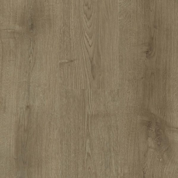 In stock Next Floor Botanica Chateau Tan vinyl