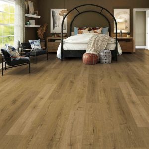 Next Floor Botanica SPC Luxury Vinyl