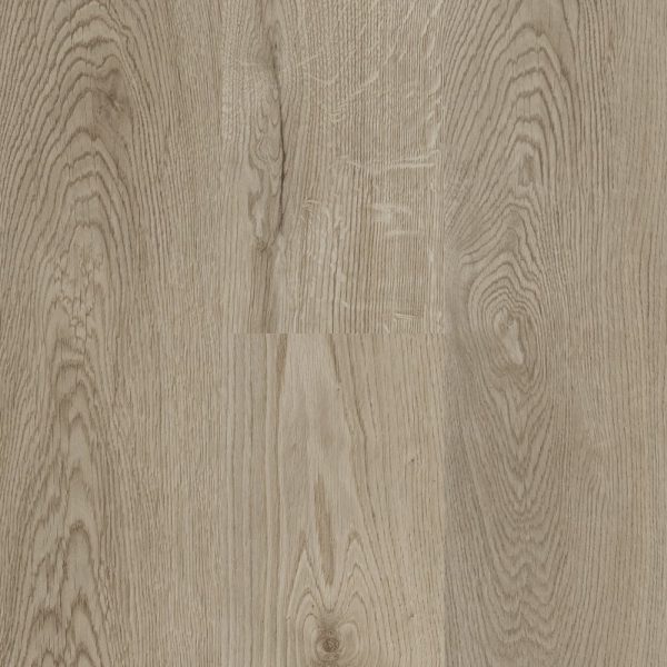 Next Floor Botanica Linen Oak vinyl sold online