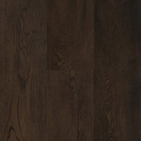 Where to find cheap Next Floor Botanica Provincial Oak by Next Floor?