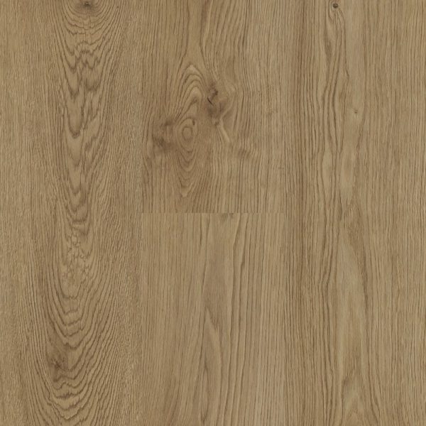 Spring Oak by Next Floor vinyl sold online at cheap price