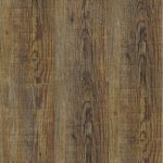 Next Floor StoneCast Expanse Colonial Oak Vinyl 527005 best price