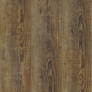 Next Floor StoneCast Expanse Colonial Oak Vinyl 527005 best price